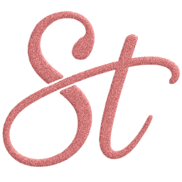 Segura Therapy and Wellness